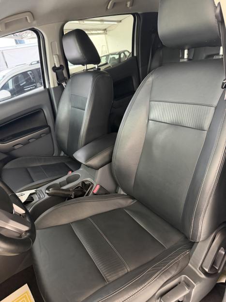 FORD Ranger , Foto 9