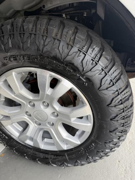 FORD Ranger , Foto 11