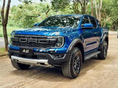 FORD Ranger , Foto 2