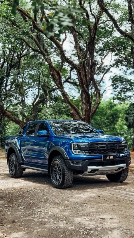 FORD Ranger , Foto 5