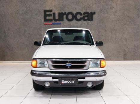 FORD Ranger , Foto 2