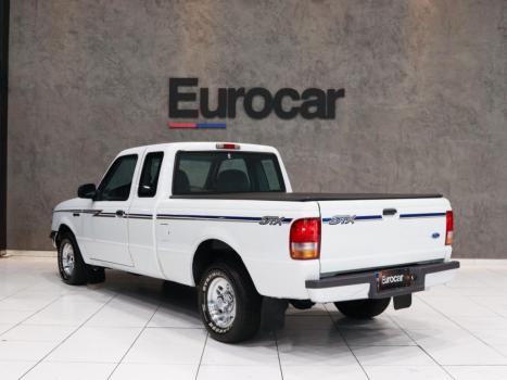 FORD Ranger , Foto 3
