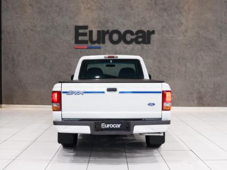 FORD Ranger , Foto 4