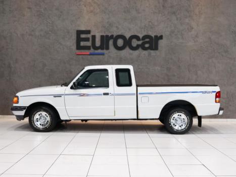 FORD Ranger , Foto 5