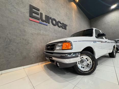 FORD Ranger , Foto 6