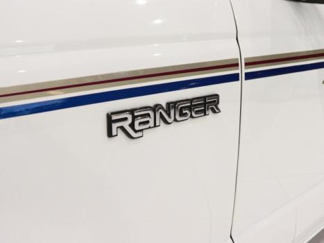 FORD Ranger , Foto 8