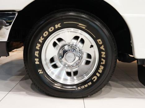 FORD Ranger , Foto 9