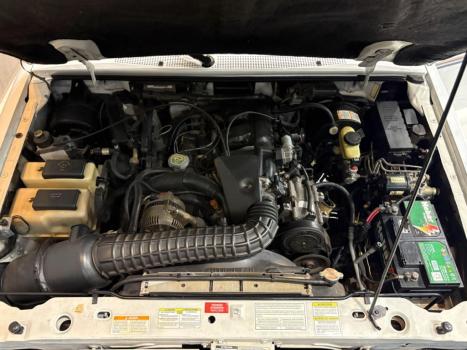 FORD Ranger , Foto 10