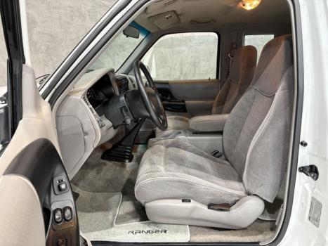 FORD Ranger , Foto 11