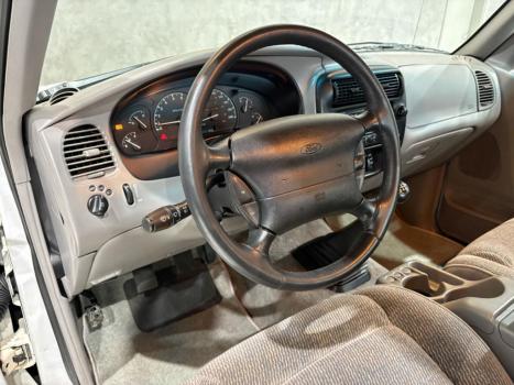 FORD Ranger , Foto 12