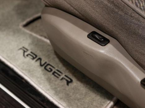 FORD Ranger , Foto 13