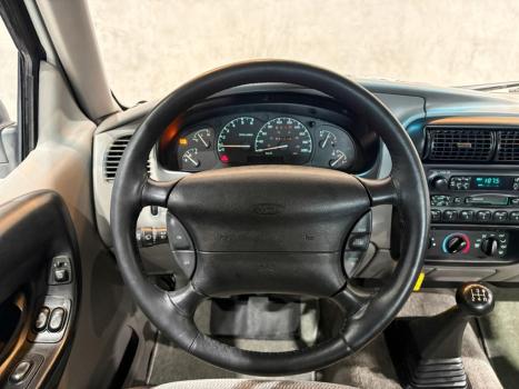 FORD Ranger , Foto 14