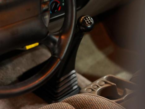 FORD Ranger , Foto 15