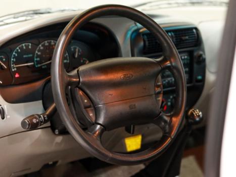 FORD Ranger , Foto 16