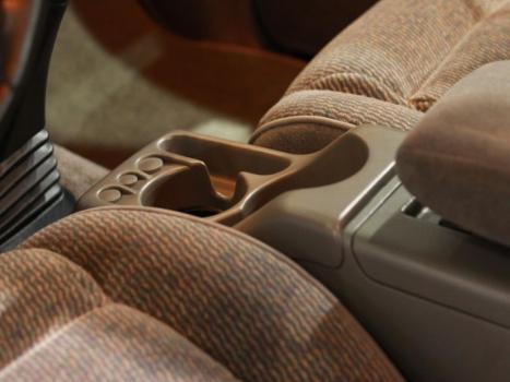 FORD Ranger , Foto 17