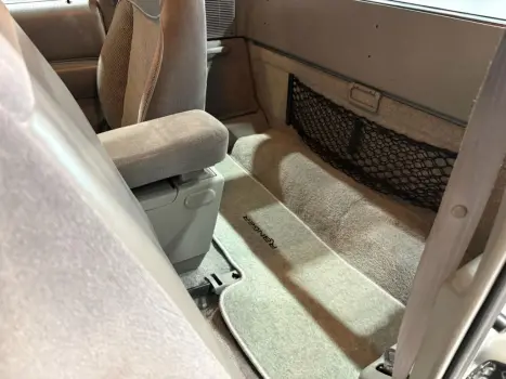 FORD Ranger , Foto 18