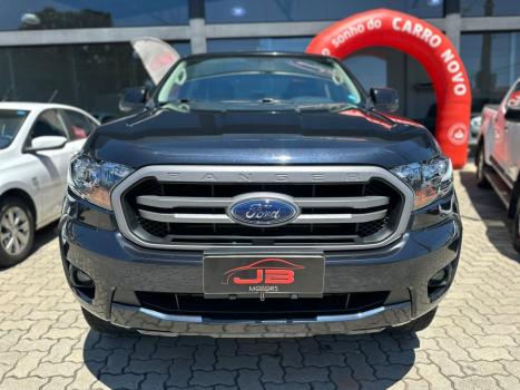FORD Ranger , Foto 1