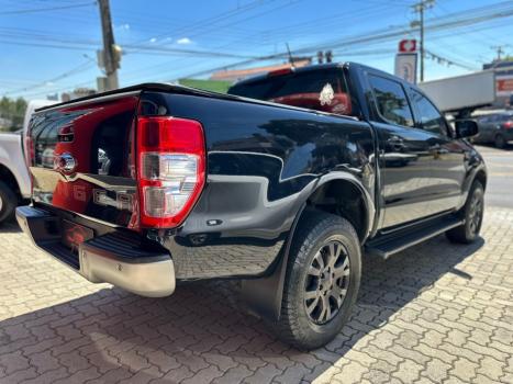 FORD Ranger , Foto 4