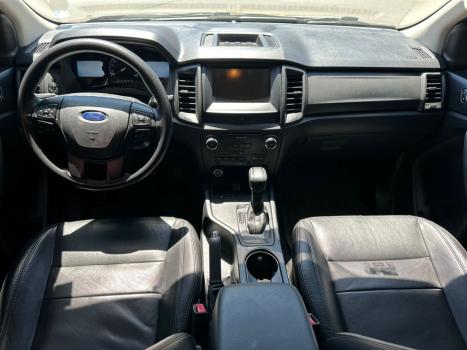 FORD Ranger , Foto 7