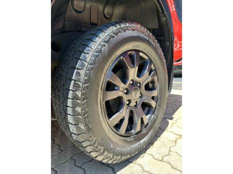 FORD Ranger , Foto 9