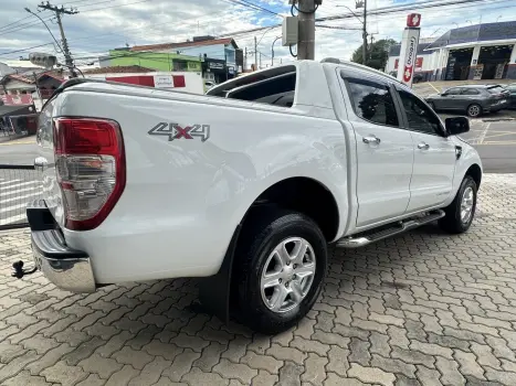 FORD Ranger , Foto 5
