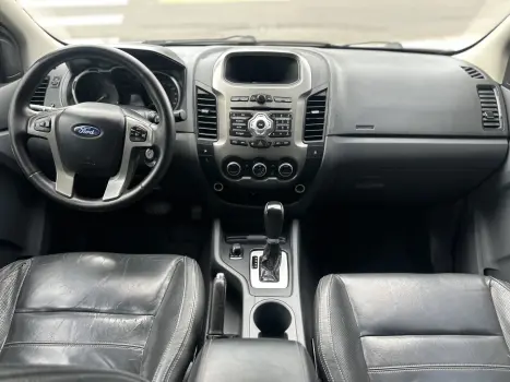 FORD Ranger , Foto 7