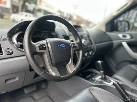 FORD Ranger , Foto 8