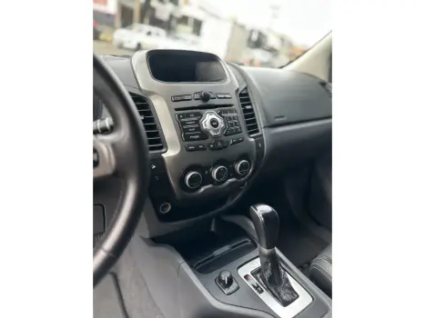 FORD Ranger , Foto 9