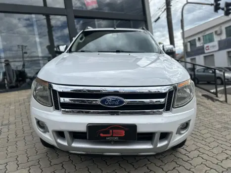 FORD Ranger , Foto 10