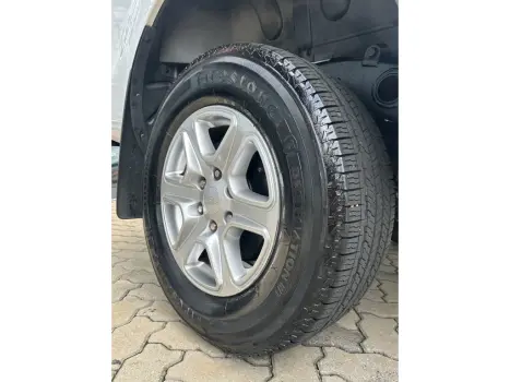 FORD Ranger , Foto 11