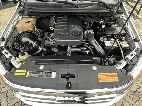 FORD Ranger , Foto 12