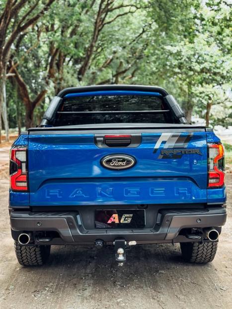 FORD Ranger , Foto 12