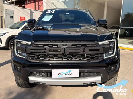 FORD Ranger , Foto 2