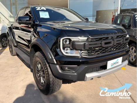 FORD Ranger , Foto 3