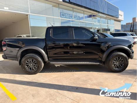 FORD Ranger , Foto 4