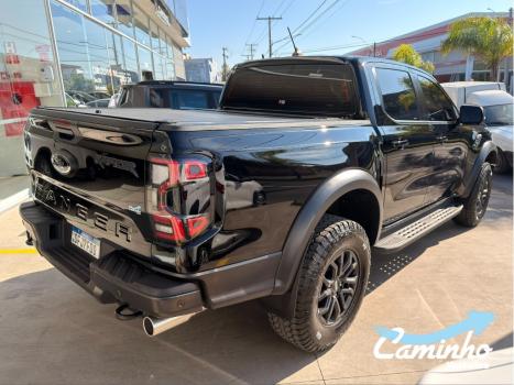 FORD Ranger , Foto 5