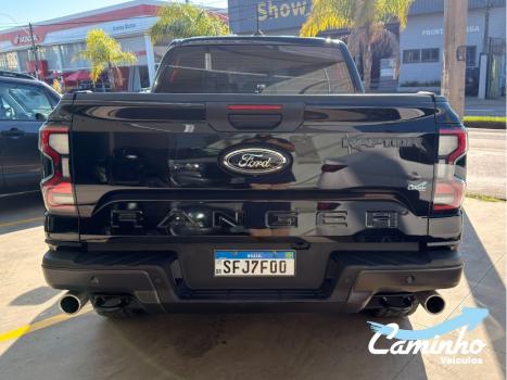 FORD Ranger , Foto 6