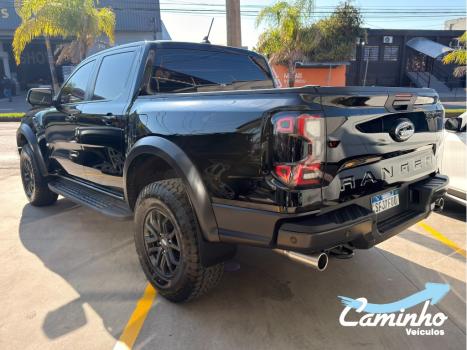 FORD Ranger , Foto 7