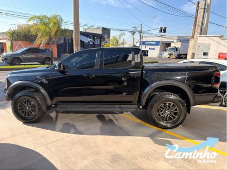 FORD Ranger , Foto 8