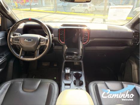 FORD Ranger , Foto 10