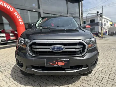FORD Ranger , Foto 1