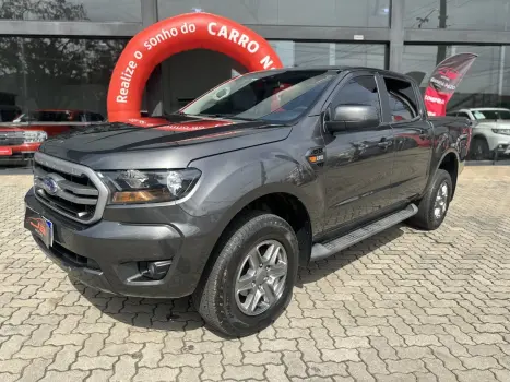 FORD Ranger , Foto 2