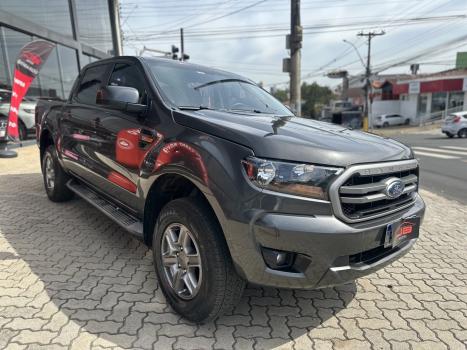 FORD Ranger , Foto 3