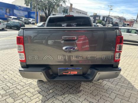 FORD Ranger , Foto 4