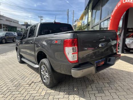 FORD Ranger , Foto 5