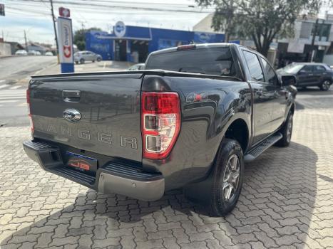 FORD Ranger , Foto 6