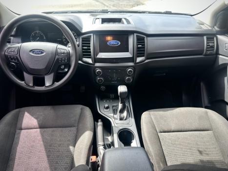 FORD Ranger , Foto 7