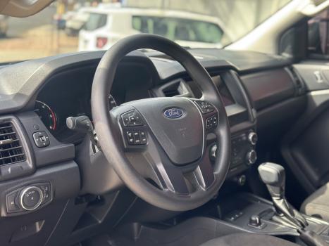 FORD Ranger , Foto 8