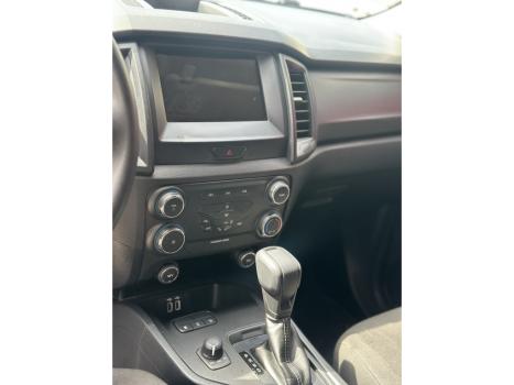 FORD Ranger , Foto 9