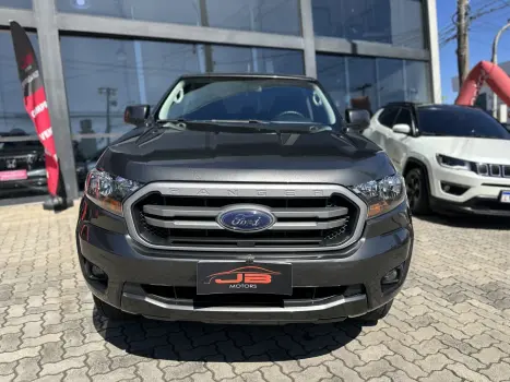 FORD Ranger , Foto 1
